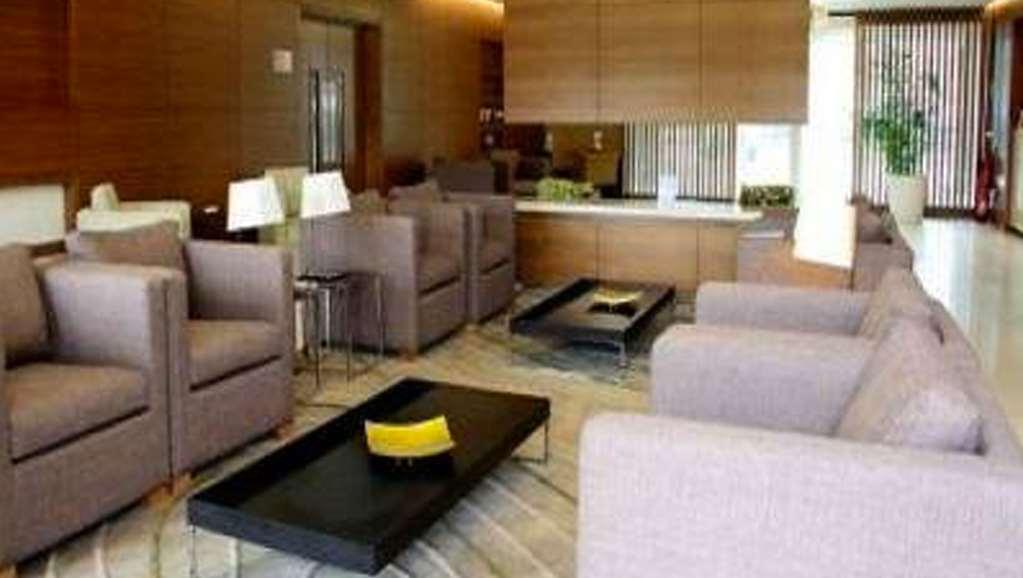 Lakeside Park Hotel & Spa Fishbourne  Nội địa bức ảnh